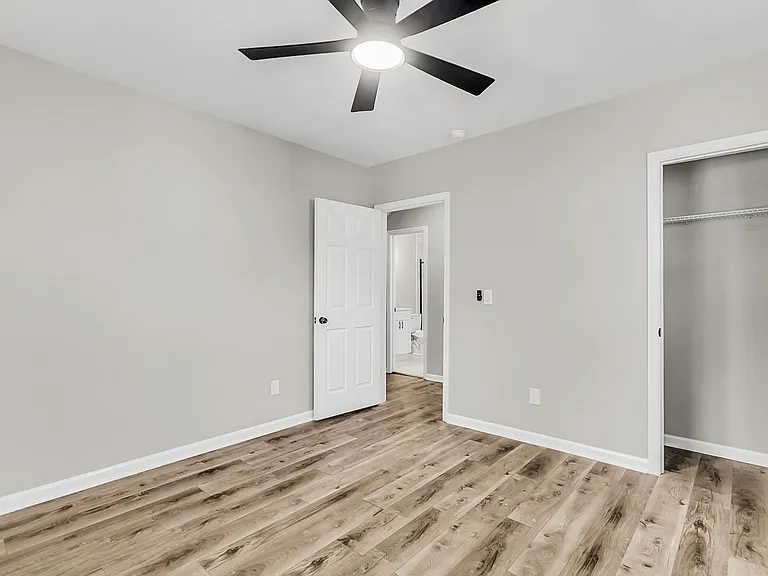 1187 Marquis Rd — Photo 36