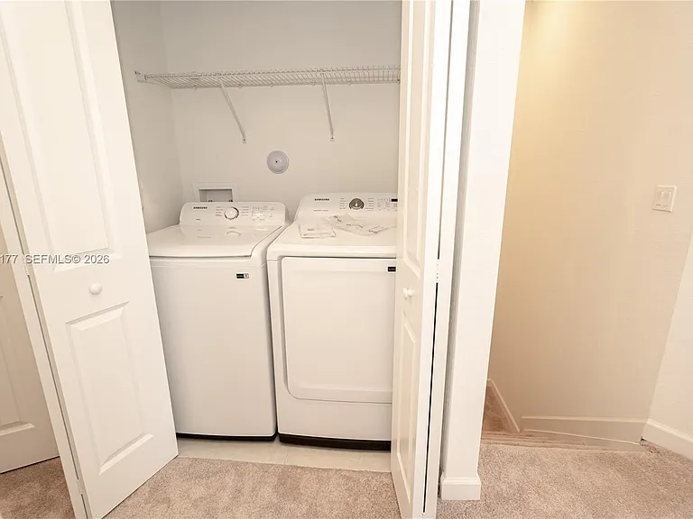 270 SW 159th Pl — Photo 17