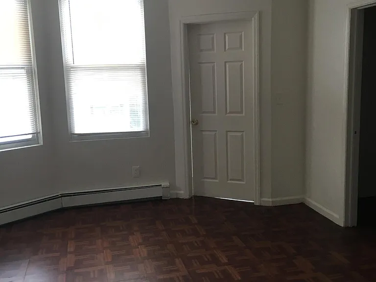 782 Grove St #1 — Photo 12