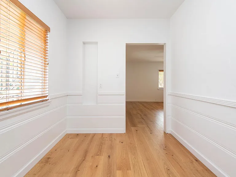 9031 Rangely Ave — Photo 10