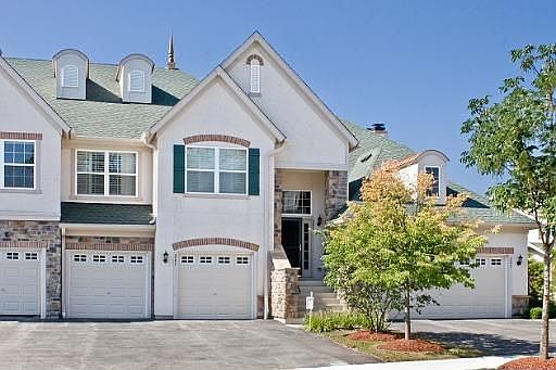 1st image of 241 Shadow Creek Cir