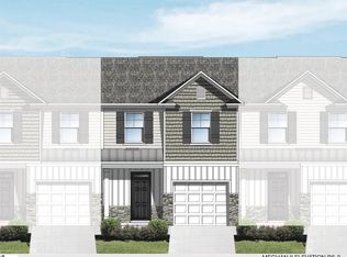 Meece, Easley, SC 29640