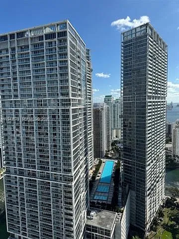 500 Brickell Ave #1502 — Photo 11