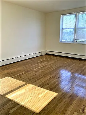 Rented by D S J Realty LLC | media 13