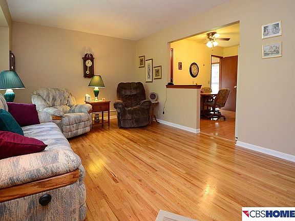5th image of 7605 S 50th St