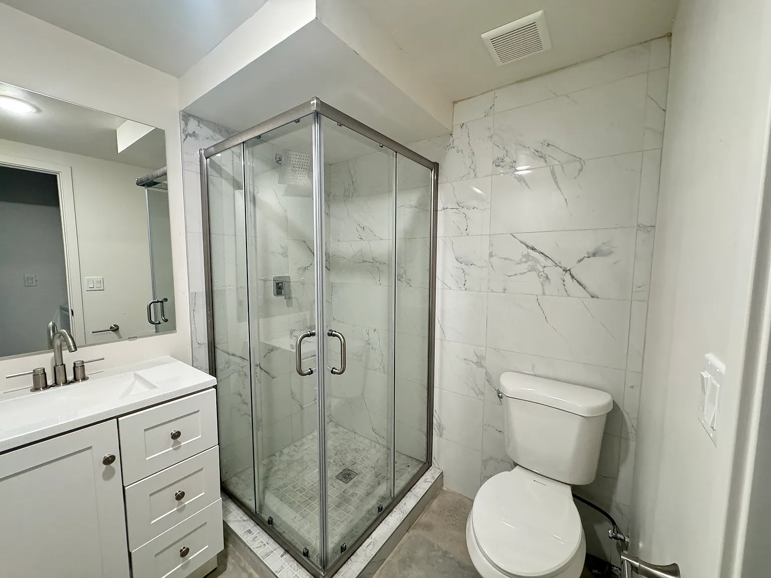 1 bed, 527 sqft, $2,100 — Photo 4