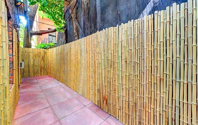 Rented by Douglas Elliman | media 21