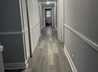 518 3rd Street Ext, Manchester, GA 31816