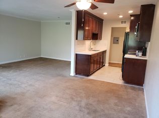 2081 Whitman Way, San Bruno, CA 94066