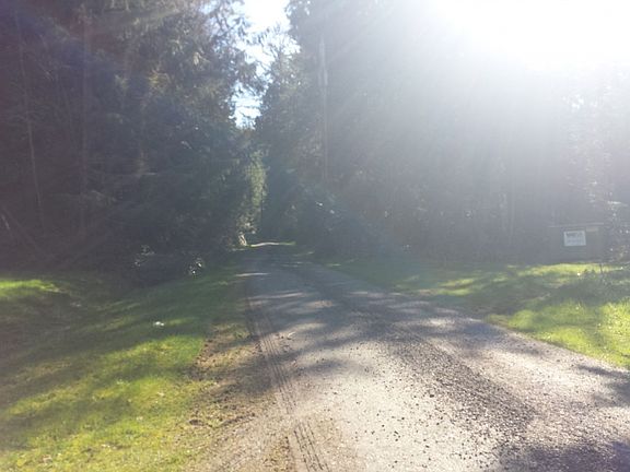 4th image of 19914 Butler Creek Ln