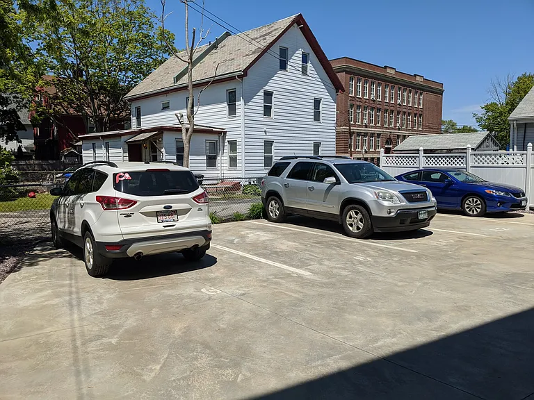 6 Fern St — Photo 14