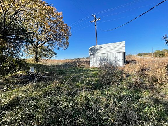4th image of 16901 Us Highway 77 Hwy