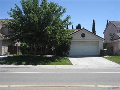 1st image of 3746 Ews Woods Blvd