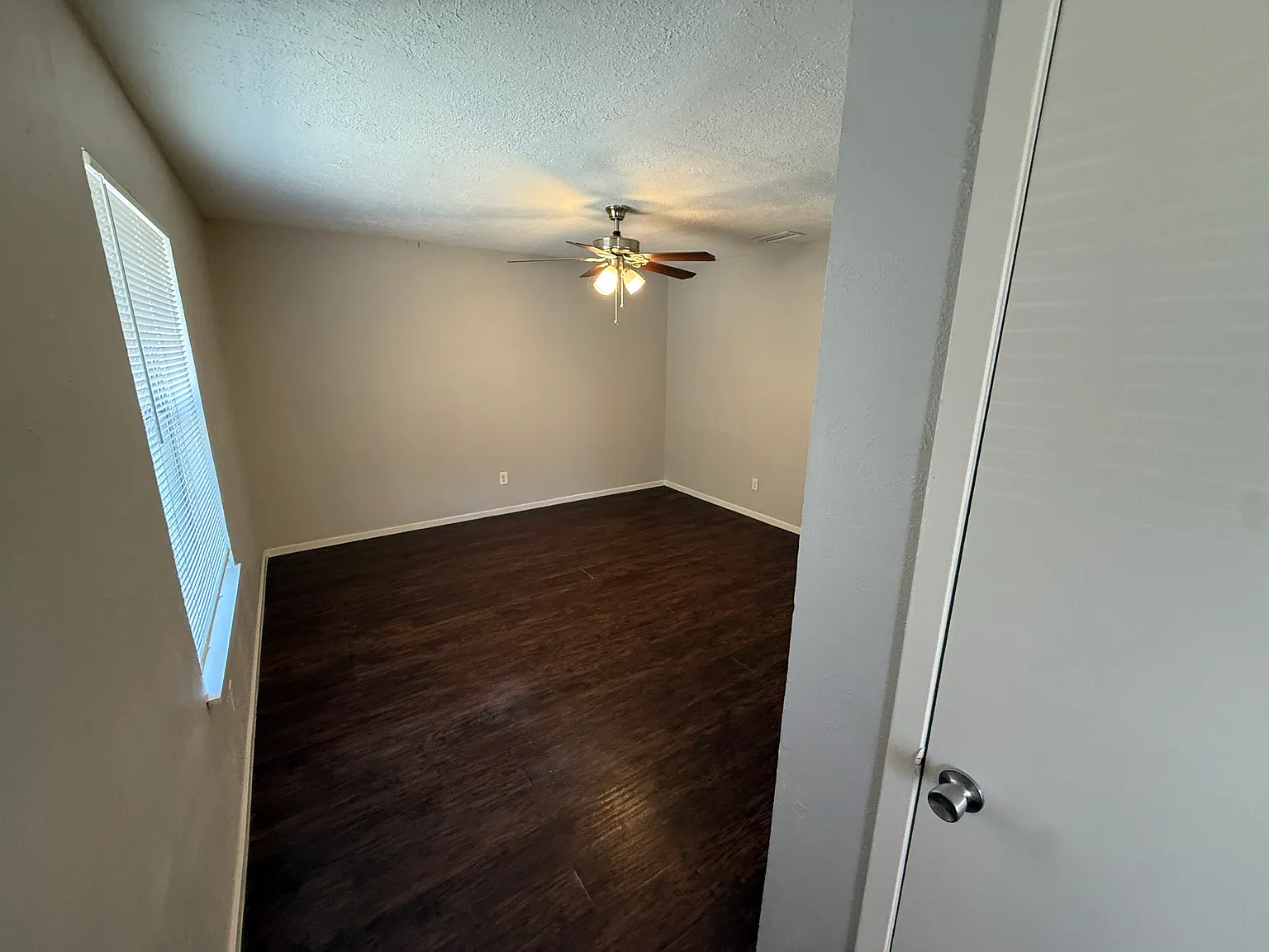 4250 Wiley College Drive Dallas, Texas 75241 — Photo 4