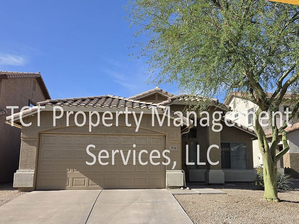 1st image of 3536 W Hopi Trl