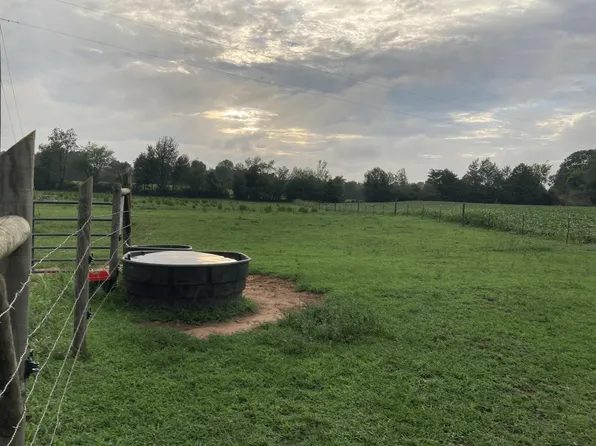 0 Swan Rd, Old Fort, TN 37362