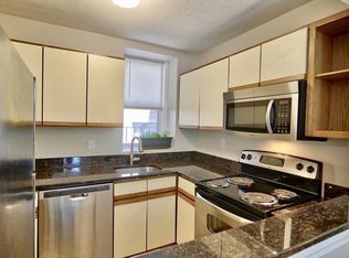 1409 Commonwealth Ave APT 301, Brighton, MA 02135