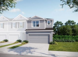 10617 Ironwood Tree Way, San Antonio, FL 33576