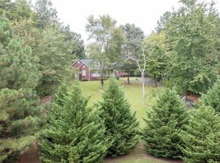 277 Autumn Wood Dr, Summerville, GA 30747