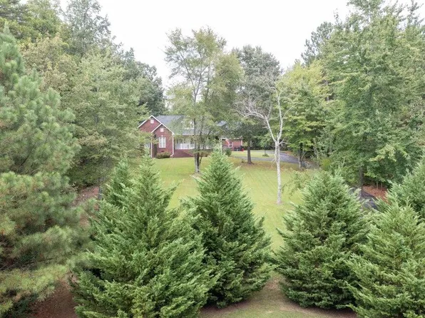 277 Autumn Wood Dr, Summerville, GA 30747