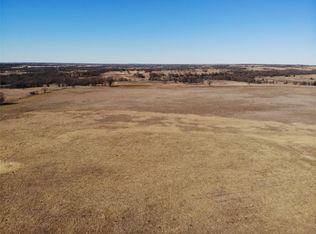 1930 County Road 2513, Decatur, TX 76234