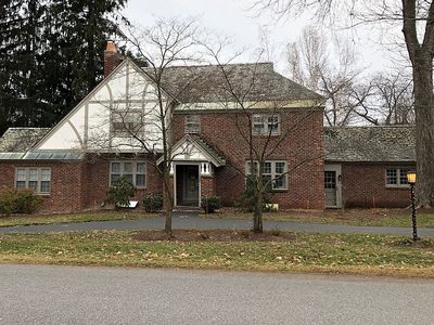 1926 Grand Blvd, Schenectady, NY, 12309