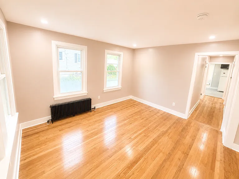92 Bridge St #1 — Photo 8