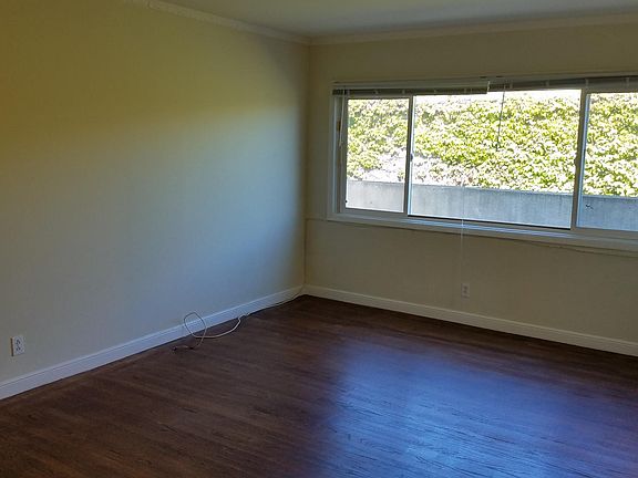 5th image of 2565 San Bruno Ave APT 3