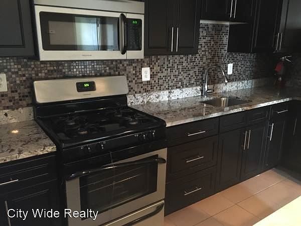 1st image of 4722 Chestnut St #3682951