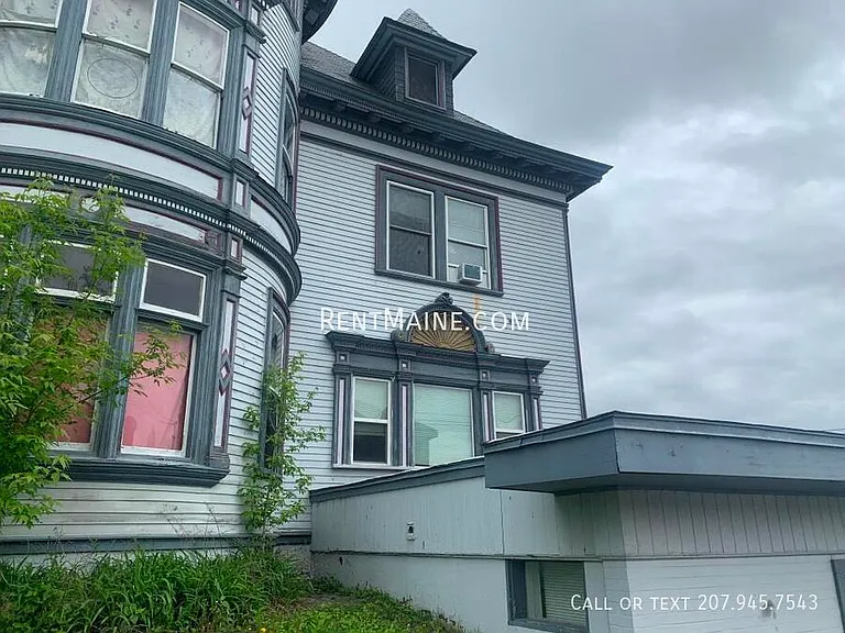 145 Union St #17 — Photo 9