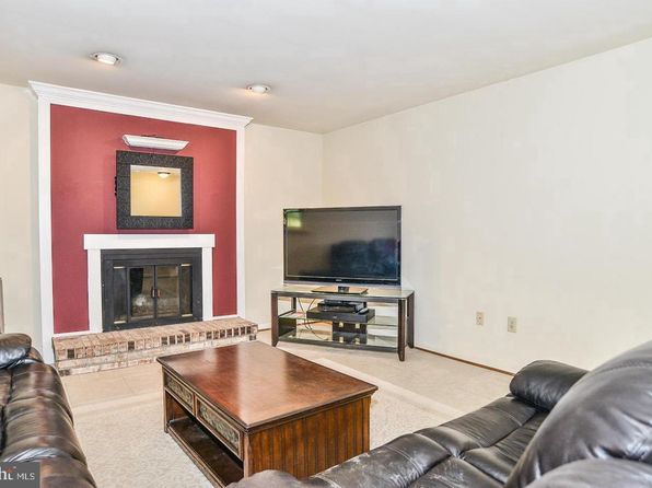 9013 Chestnut Ridge Rd