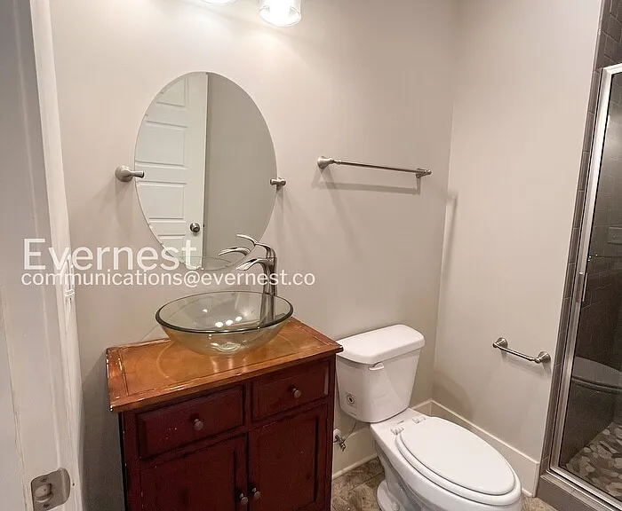 6213B Louisiana Ave — Photo 12