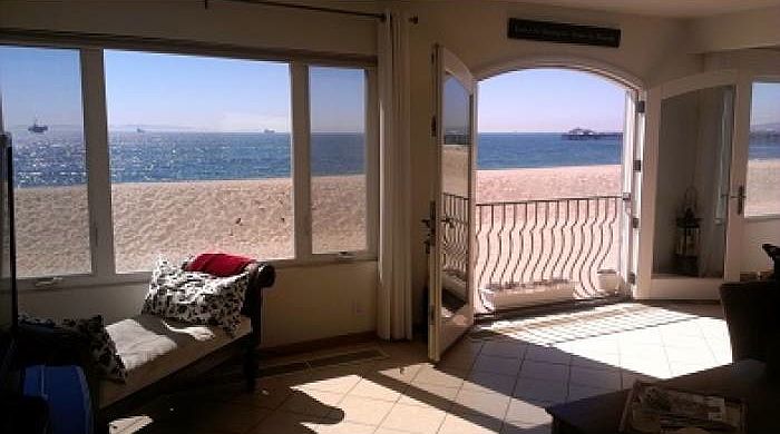 1st image of 1319 Seal Way APT B
