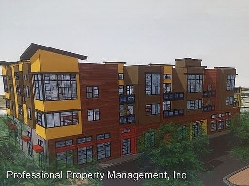 1st image of 812 Toole Ave Unit 305
