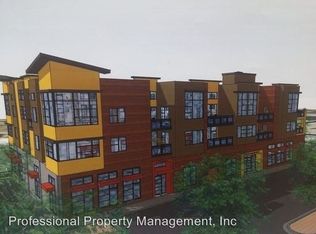 812 Toole Ave UNIT 311, Missoula, MT 59802