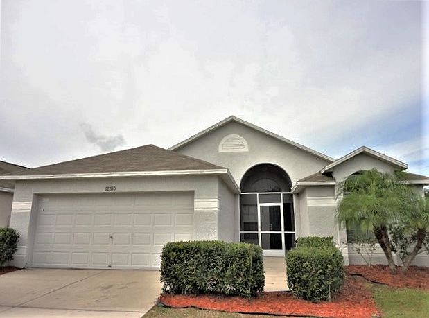 1st image of 12610 Kings Lake Dr