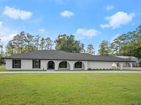 45327 Shadowood Dr, Hammond, LA 70401