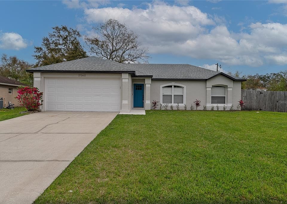 1st image of 2560 Gramercy Dr