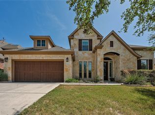 12100 Palisades Pkwy, Austin, TX 78732