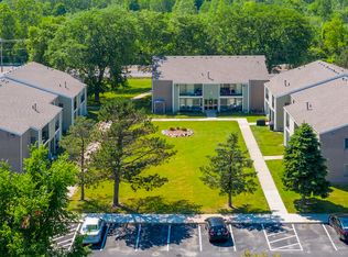 8380 N Telegraph Rd #5CE71D0E0, Newport, MI