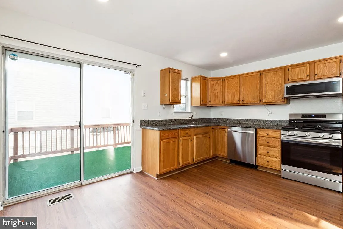 Building Photo - 20208 Bar Harbor Ter