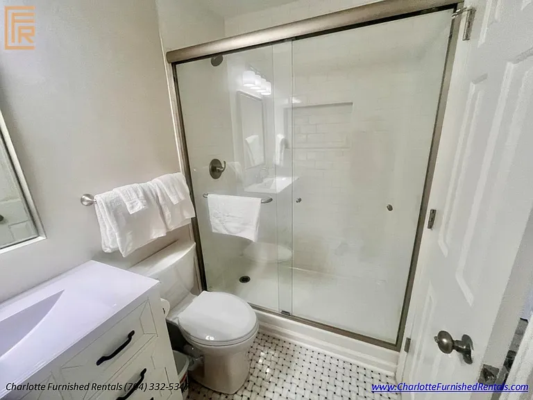 9427 S Vicksburg Park Ct — Photo 15