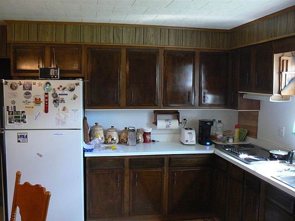 4th image of 5726 N State Road 57