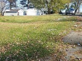 17235 N 4th St, Galesville, WI 54630