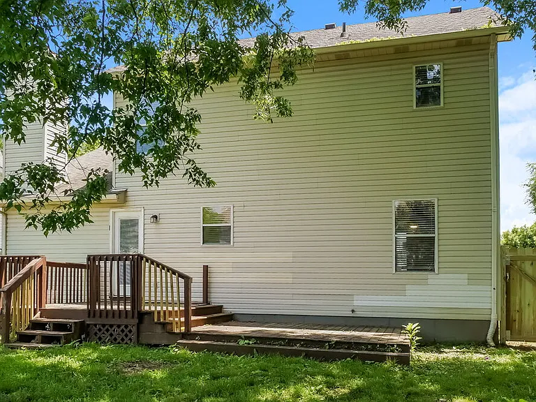 4314 Arwine Ct — Photo 18