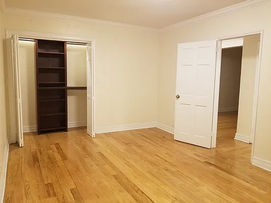 Rented by Edel Family Management | media 5