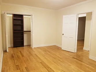 Rented by Edel Family Management