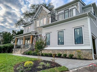 7320 Churchill Rd, Mc Lean, VA 22101