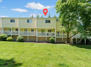 13216 NE Salmon Creek Ave Unit N4, Vancouver, WA 98686