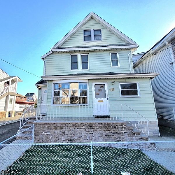 48 Stuyvesant Ave FLOOR 1, Lyndhurst, NJ 07071 Zillow